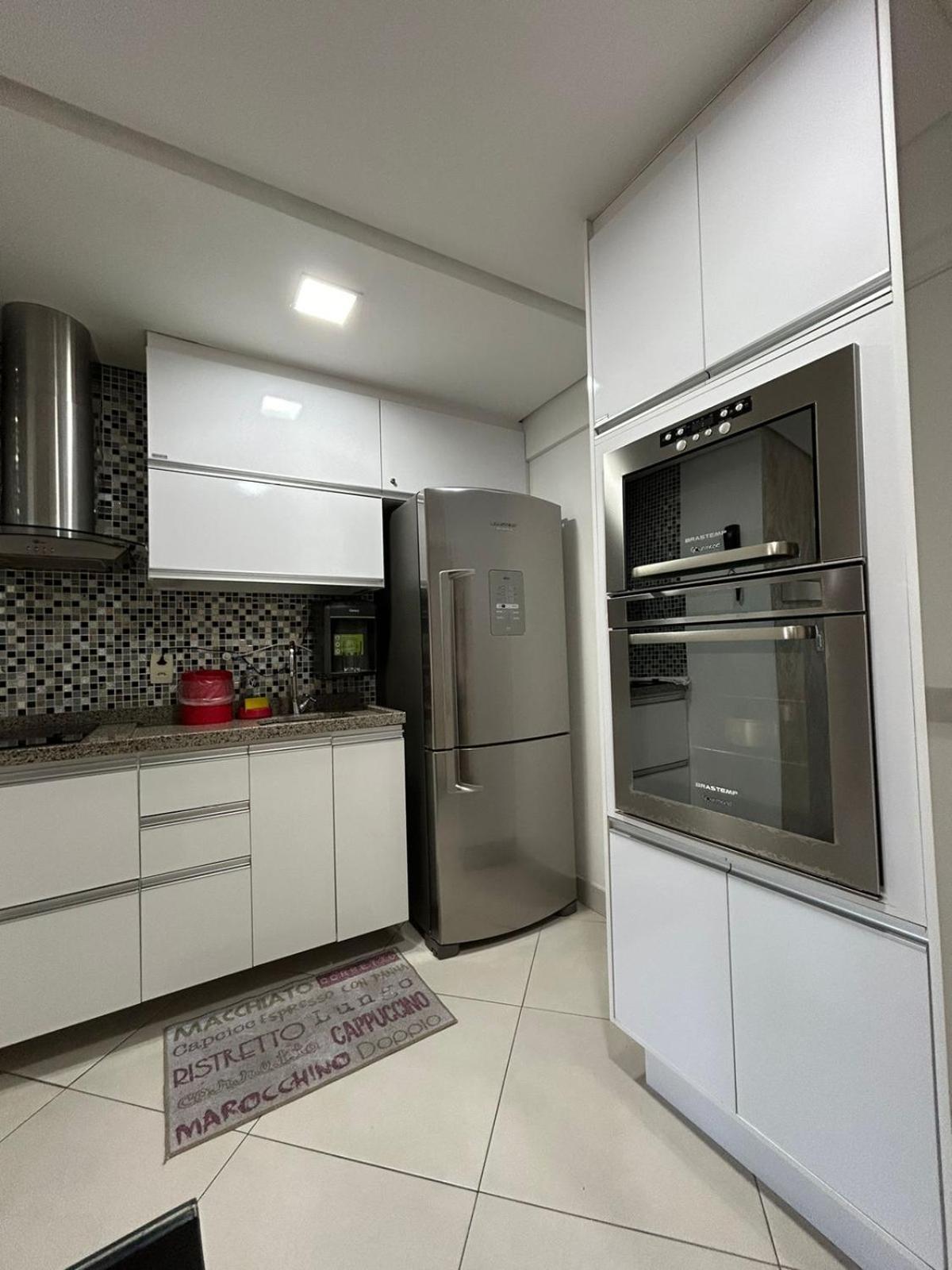 Flat - Landscape Beira Mar Apartment